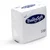 BulkySoft salveta bela 33x33cm 100/1 2sl (20 pak)