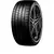Kumho Ecsta PS91 ( 275/35 ZR19 (100Y) XL )