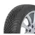 Hankook 205/50r17 winter i*cept rs3 93v xl fp zimska ( 97128398 )