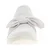 Skechers Ženske patike Slip-ins bobs squad chaos, Bele