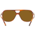 Ray-Ban Bill RB2198 954/33