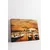Wallity Slika Ersyfdc197, 70x100 cm