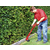 EINHELL električna kosilnica z nitjo GC-ET 2522 (3402040)