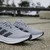 ADIDAS PATIKE GALAXY 7 ZA MUŠKARCE