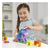 PLAY-DOH životinjski set poni E67265L0