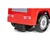 ECO TOYS Guralica mercedes Vatrogasac