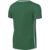 Nike Majica Dri-FIT Park 26 Kids