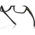 Oakley Kin Link Naočare OY 8033 01