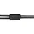 ELAC ELAC LS Cable RSPW-15ft-4.5m (par), (21830164)