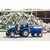 Falk 943NH Cisterne New Holland 30L