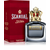 Jean Paul GAULTIER Muška toaletna voda Scandal,100ml