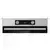 Gorenje ugradna rerna BOP6737E02XK