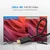 Kabl DisplayPort M/M Ugreen DP102 2m