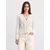 Mohito - LADIES` SWEATER