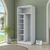 Hanah Home Ormar, Beli