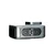 GoPro Akciona Kamera Hero 12 Black (CHDHX-121-RW)