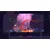 Dead Cells