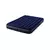 Intex vazdušni dušek 152x203x25cm Queen classic 64759