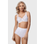 Modrček Linia, polpodložen