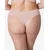SugarShape Tangice pesek