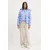 Puhovka Tommy Jeans