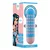 Mini vibrator – Heart to Get