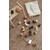 Kids Concept Lesene kocke 21 kom Neo