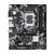 ASRock Matična plošča B760M-HDV/M.2 D4 s1700 mATX