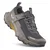 Salewa PEDROC 2 PTX M, planinarske cipele, siva 61465