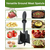 Generic Meat chopper cooking scraper grinder masher mince meat chopper, (21064002)