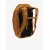 Thule Chasm 26 l Nahrbtnik Rumena