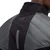 Energetics BAYO JKT M, muška jakna za trčanje, crna 425024