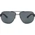 Armani Exchange Naočare za sunce AX 2012S 6063/81