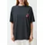 Trendyol Milla Ženska majica TWOSS24TS00119, Antracit