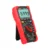 UNI-T Multimeter PRO UT195M