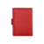 Double D Ženski card holder, Crveni