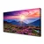 tulup.si Slika na platnu Sun mountain travnik landscape 100x50 cm