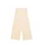 Cropp - Donji deo trenerke - nude