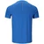 Endurance Geaymay S/S Tee