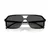 Dolce & Gabbana 0DG 4541 501/87 59