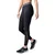 Brooks PR Elite Tight
