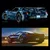 LEGO® 42154 2022 Ford GT