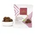DRAGEE AMARENA DOMORI -