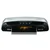 Fellowes Laminator Saturn3i A4 125mic