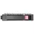 HP HDD trdi disk 2TB (765466-B21)