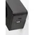 Rabalux Zidna lampa, USB punjač Tivro, LED 4W, CCT 3000-6000K, Crna