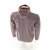 Millet Kamet XCS Light Moški Softshell Jakna