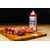 Blues Hog Tennessee red BBQ sauce – squeeze bottle