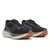 Saucony Ride 19