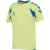 Core 2.0